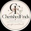 cherishedf1nds